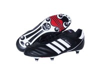 adidas kaiser 5 cup weiß